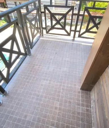 Vihren Palace Residence, Close To Gondola Lift,113 Διαμέρισμα *